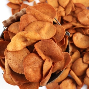 조은식품 똘뱅이 누룽지맛 3.2kg 업소용 행사용 대용량 옛날과자