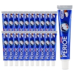 페리오 캐비티케어 알파 치약 50g (20개)_이미지