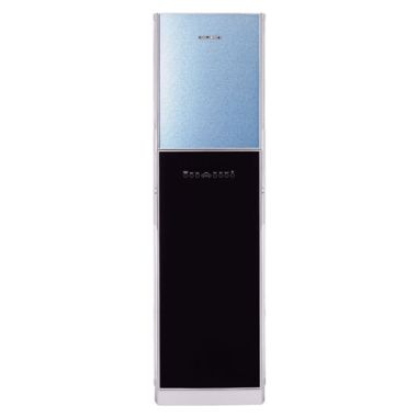삼성전자 하우젠 HP-A181VB (기본설치비 별도)