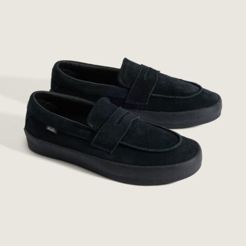 �ݽ� ������� ������Ʈ ���� �����̵�_VN000VA6BKA1