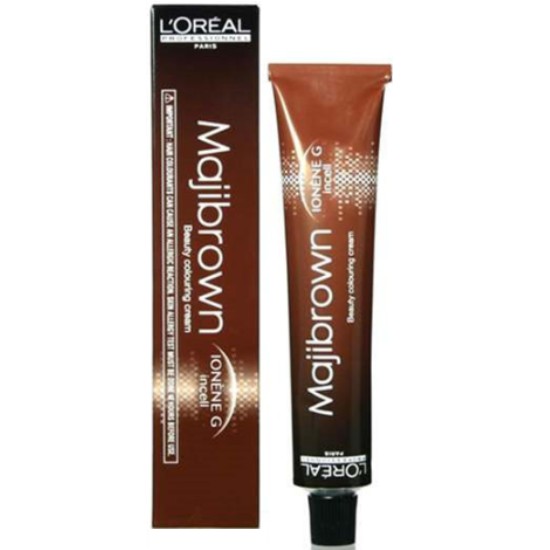 �η��� �η���������ų� �������� 50g