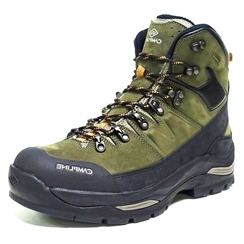 ķ������ ���δ� ��ũ�׸�