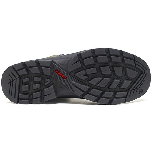 캠프라인 파인더 다크그린_이미지