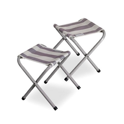 쟈칼 피크닉 BBQ 체어 2p_이미지