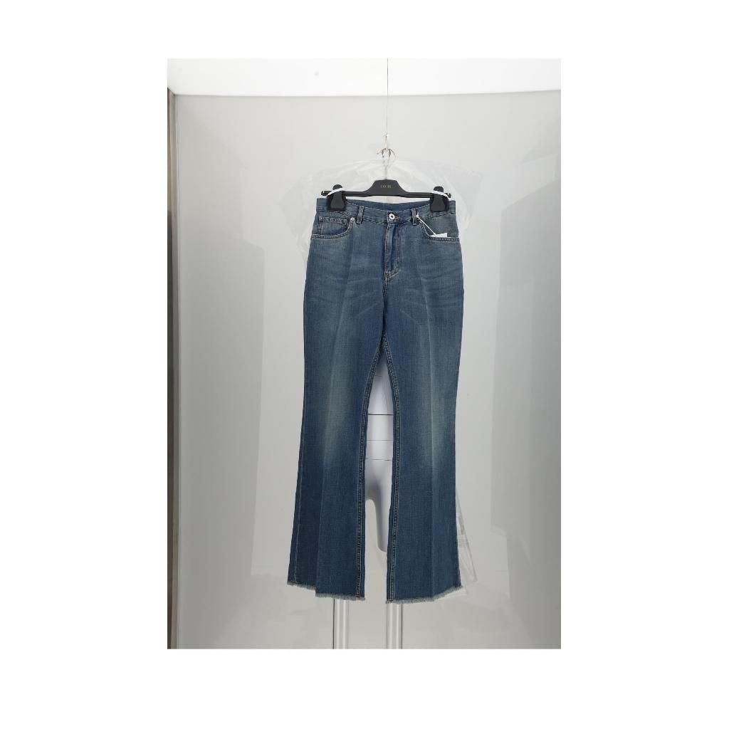 ũ��������� K68 642P88A3677 5260 ���� û���� ���� �� ������