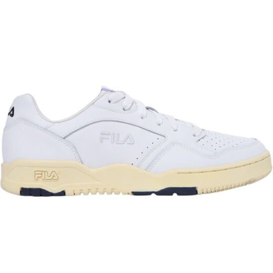 휠라 매치 OG 1992 1TM01991F_100_이미지