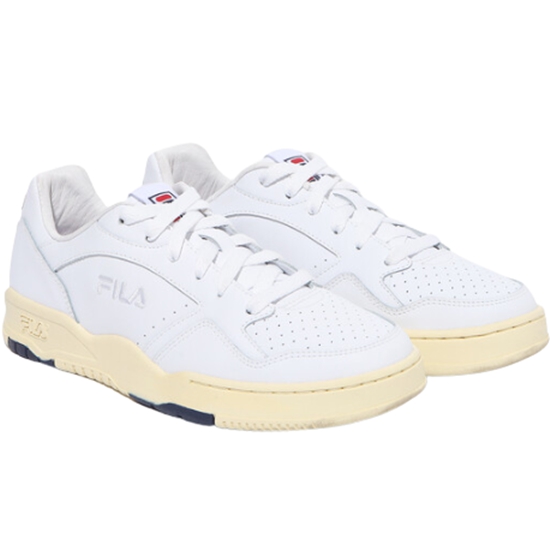 �ٶ� ��ġ OG 1992 1TM01991F_100