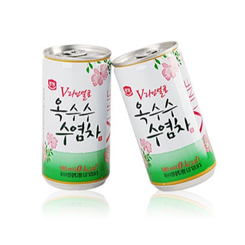 �������� ������ ������ 180ml