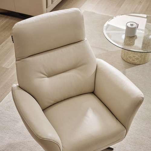 ���ڸ� �̿� õ������ ��Ŭ���̳� 1�ο�