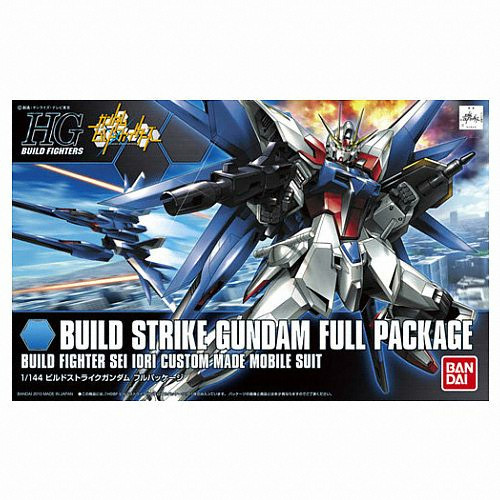 �ݴ��� [HG] 1/144 ���� ��Ʈ����ũ �Ǵ� �ö���Ʈ Ǯ ��Ű��