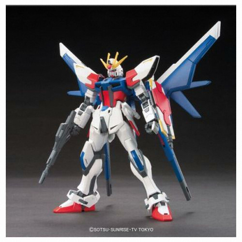 �ݴ��� [HG] 1/144 ���� ��Ʈ����ũ �Ǵ� �ö���Ʈ Ǯ ��Ű��