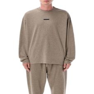 피어오브갓 남성 125SP254203F_HH