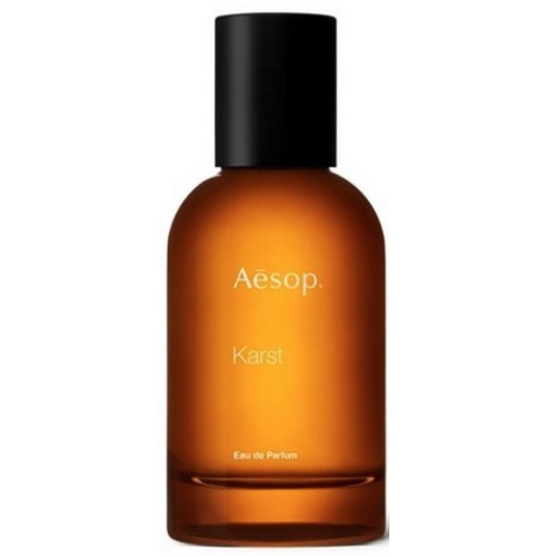 이솝 카르스트 EDP (50ml)_이미지