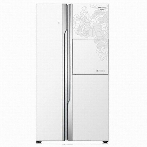 삼성전자 지펠 SRT84HWYDM_이미지