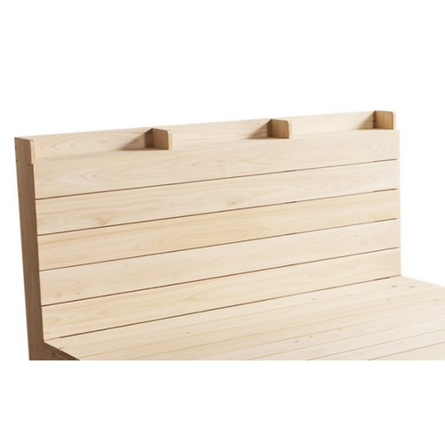 �������� ����ġ�� ���鳪�� ������� ������ ���� ħ�� K