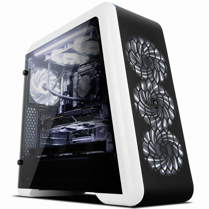 다나와표준PC 하이엔드용 160715_이미지