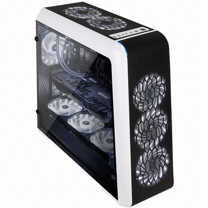 다나와표준PC 하이엔드용 160715_이미지