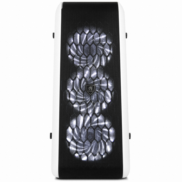 다나와표준PC 하이엔드용 160715_이미지