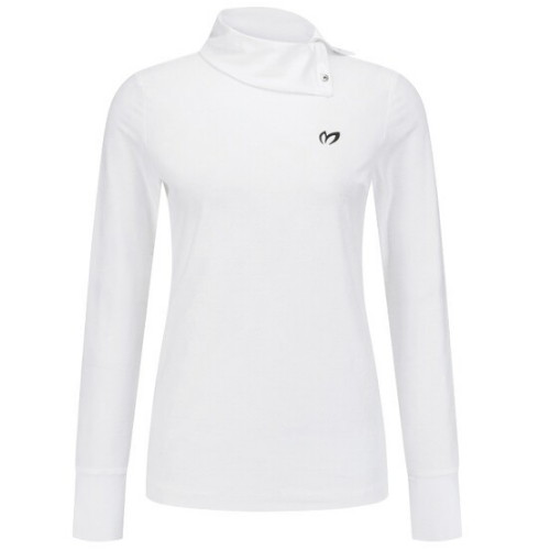 WH, 화이트이미지입니다. 누르면 해당 게시물로 새창이동합니다.