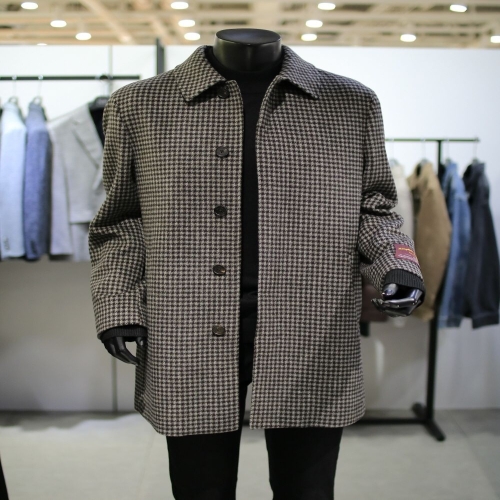 �ٽ�ȹ� �� ����Ʈ ĳ�ù̾� ���üũ Mongolia ������ 30WS4CJ21A30