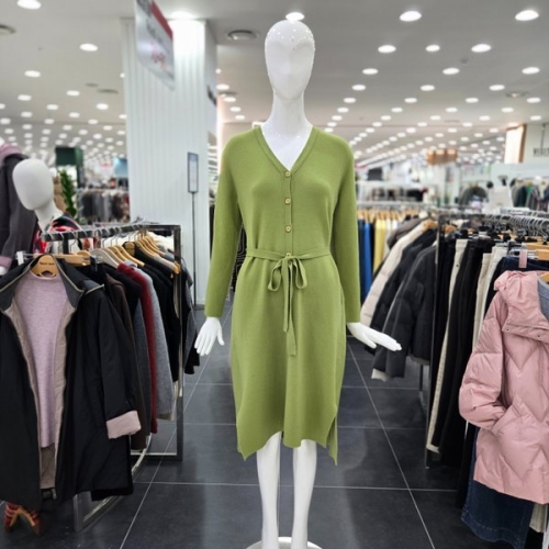 �������ġ ��Ʈ ���ǽ� V1A4KT21_GN ����