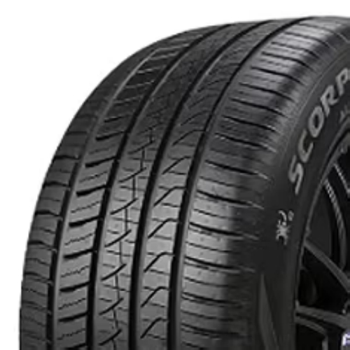 피렐리타이어 스콜피온 제로 올시즌 플러스 295/40R21 (장착비별도)