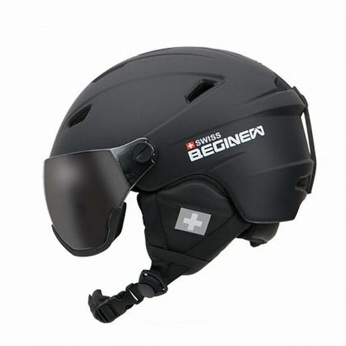 ��������ⴺ 19/20 ������ ���