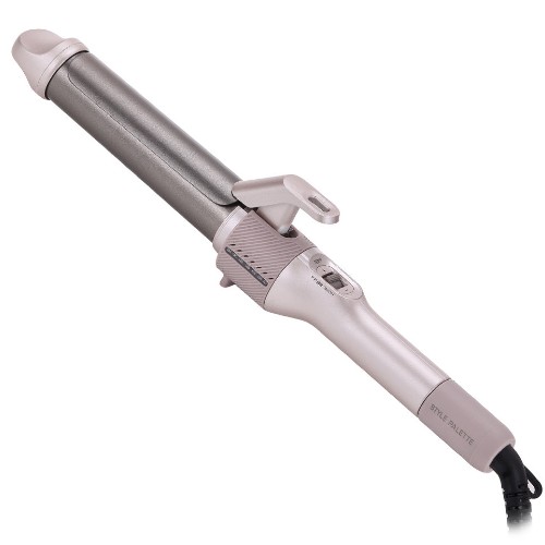 ���н� ��Ÿ���ȷ�Ʈ UCI-A4126N