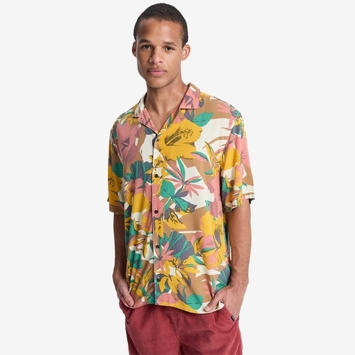 ���ǹ� SAFE PARADISE �ö�� ����Ʈ ���� ���� QG11SH002GCC _CA