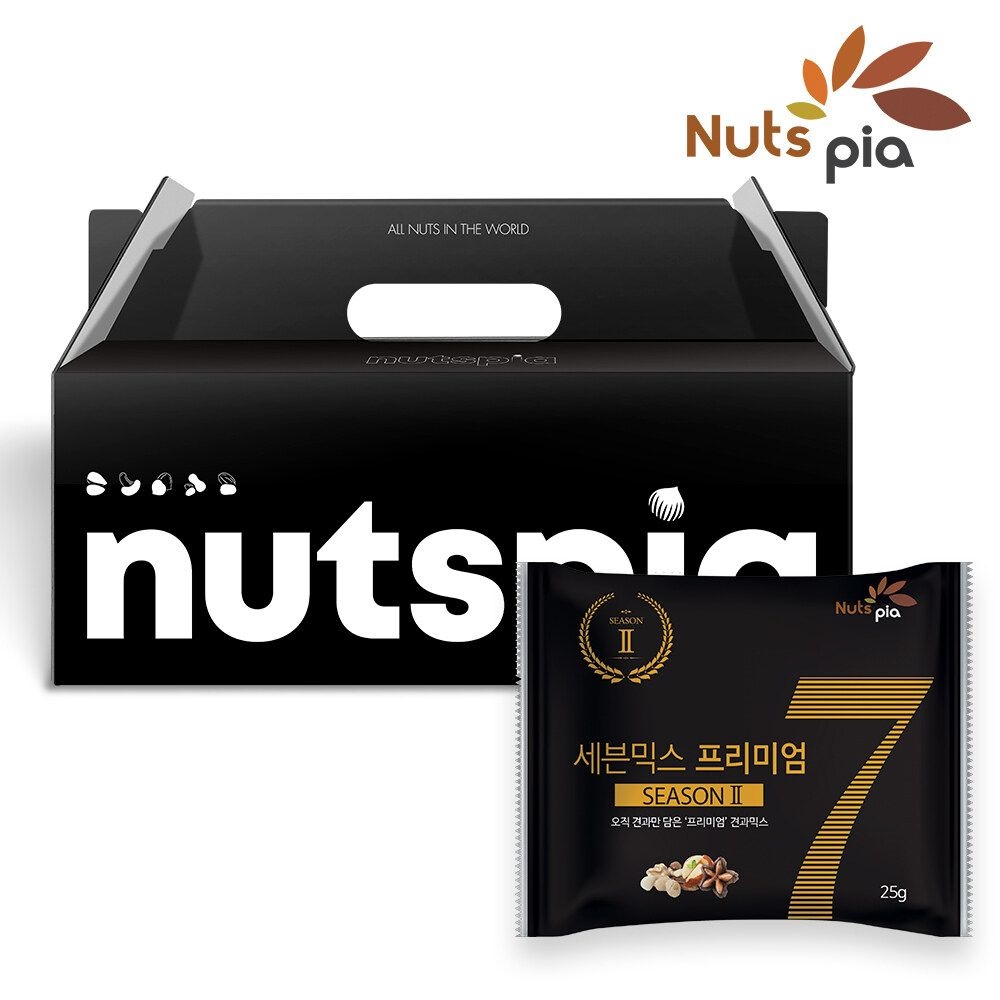 ������ؿ��� �����Ǿ� ����ͽ� �����̾� ����2 ������Ʈ 25g 25����