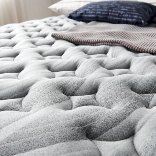 �������� ��Ƽ15 �����̾� �ʷο�ž ��Ʈ���� Q