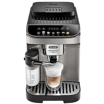 드롱기 마그니피카 에보 라떼 ECAM290.81.TB (일반구매)_이미지