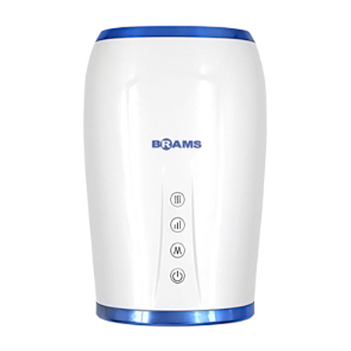 브람스생활건강 케어손 BM-1500