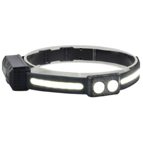 KHL-550 헤드랜턴