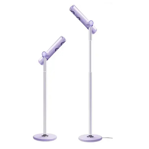 스탠딩 드라이기 C4DS