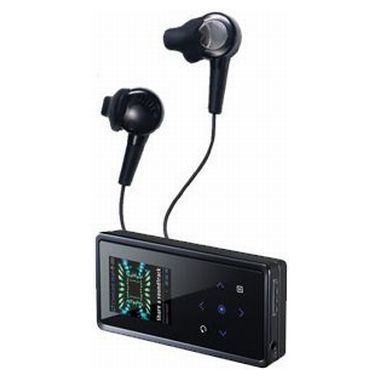 �Ｚ���� YEPP YP-K5