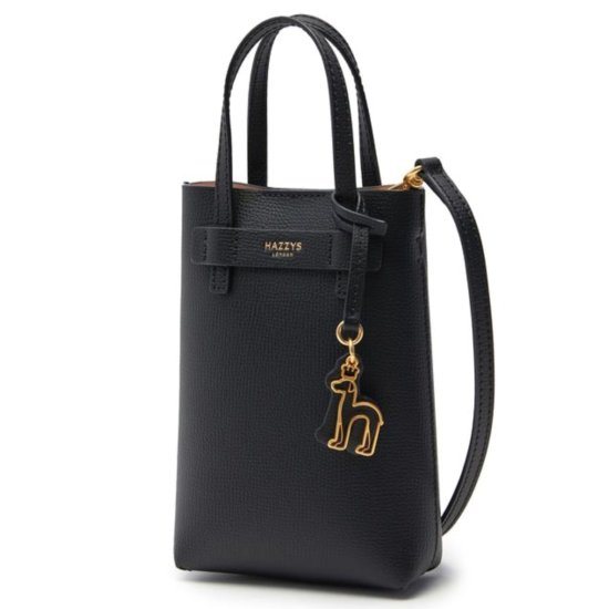 LF ������ACC DAISY ���Ƿΰ� ��� �����̽� ���� �ʹ̴� ũ�ν��� HIWA0F410BK