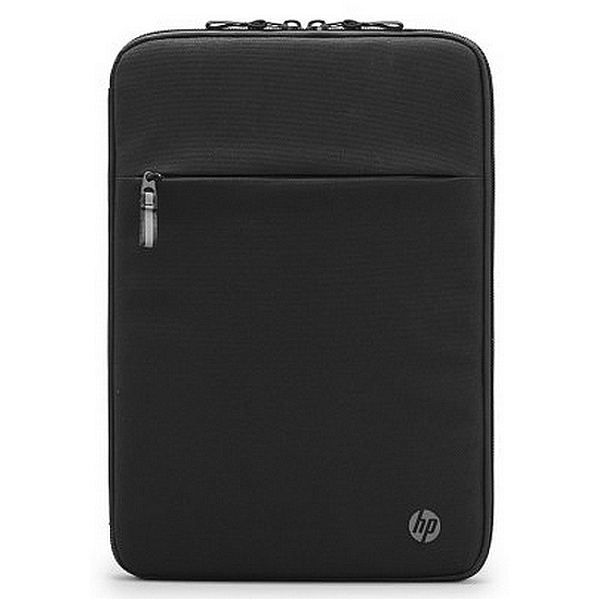 HP 리뉴 비즈니스 14인치 노트북 슬리브 3E2U7AA_이미지