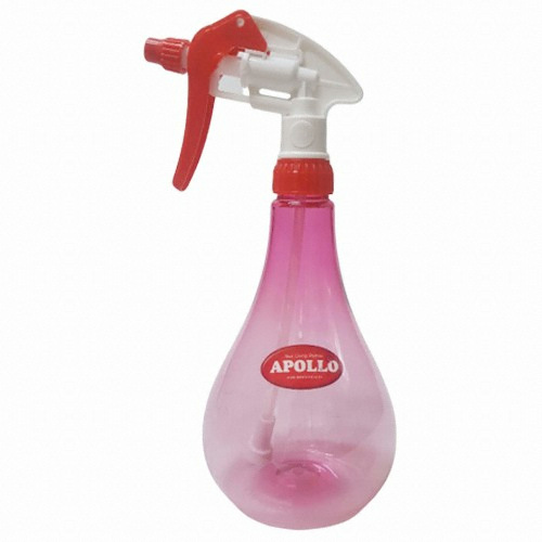 아폴로 분무기 700ml A5-700 (100개)_이미지