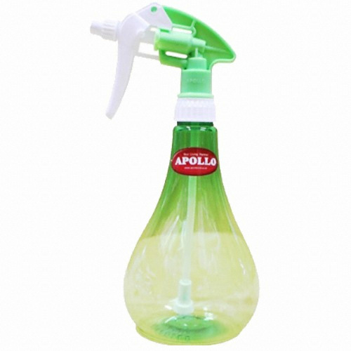 ������ �й��� 700ml A5-700