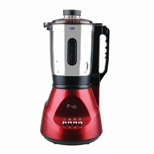 삼양전자  SY-3500 S-MIX