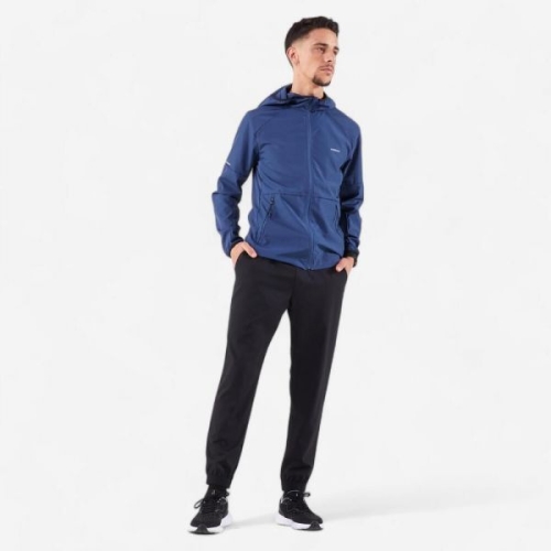 데카트론 남성 러닝 바지 런 드라이 100 킵런 401495