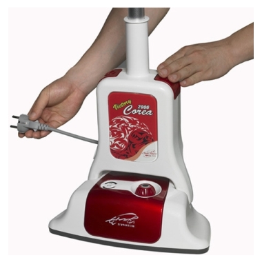 �Ѱ����Ȱ���� HS-7220R