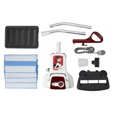 ��ǰ �� �̹���