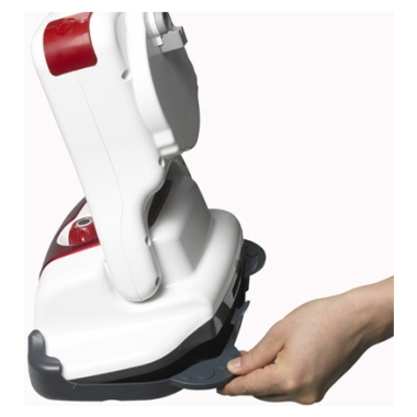 �Ѱ����Ȱ���� HS-7220R