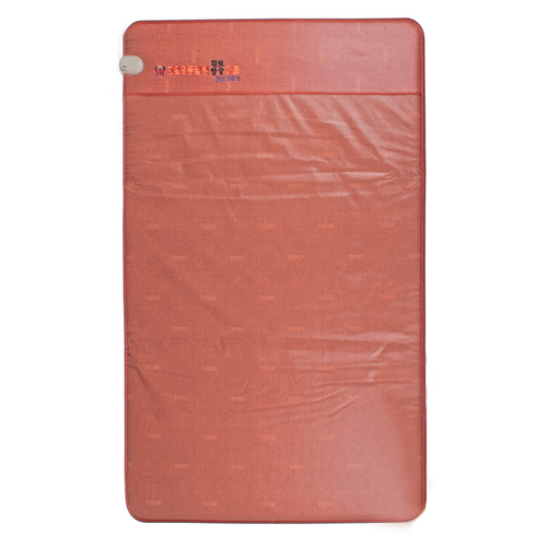 �����Ƿ�� ��ǰ���� Ȳ������ �¿���Ʈ