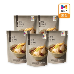 ����� ���� ����� 1kg