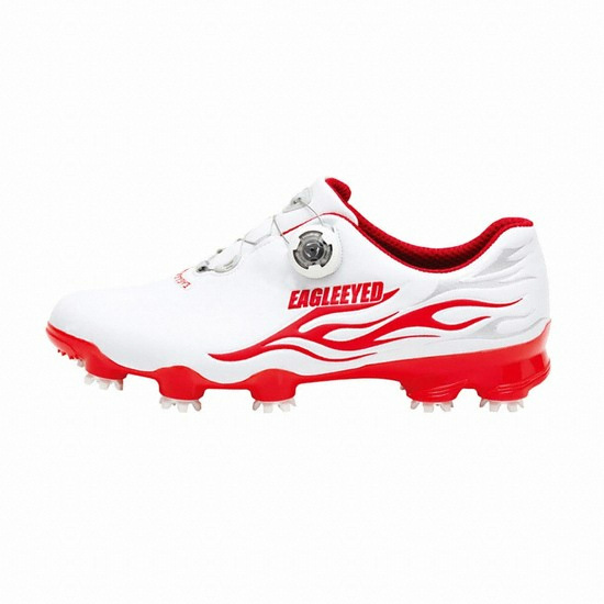 �̱۾��̵� �ֵ���� ���̾� FR1