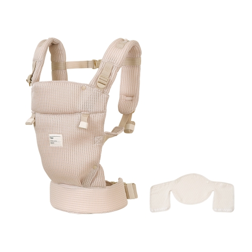 �ǿ��� ���� ���̺�ĳ���� �Ʊ�� + ħ���� ��Ʈ