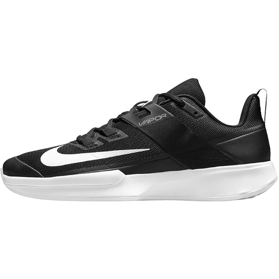 나이키 코트 베이퍼 라이트 DC3432-008 (병행)_이미지